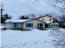 3608 Mathias Way, Verona, WI 53593