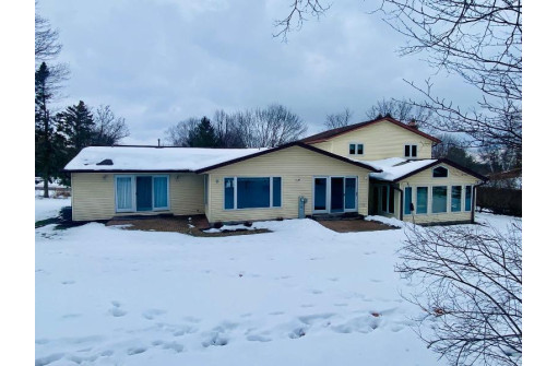 3608 Mathias Way, Verona, WI 53593