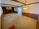 3608 Mathias Way, Verona, WI 53593