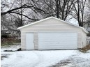 909 Madison Street, Beaver Dam, WI 53916