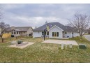 426 Wyalusing Drive, Madison, WI 53718