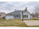 426 Wyalusing Drive, Madison, WI 53718