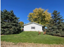 1516 Aldora Court, Waunakee, WI 53597