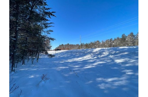 3.68 ACRES County Road J, Friendship, WI 53934