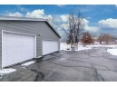 4589 Linden Drive, Windsor, WI 53598