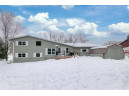 4589 Linden Drive, Windsor, WI 53598