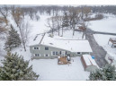 4589 Linden Drive, Windsor, WI 53598