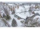 4589 Linden Drive, Windsor, WI 53598