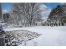 4910 Hamlet Place, Madison, WI 53714