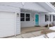 4910 Hamlet Place Madison, WI 53714