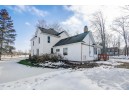 215 S Church Street, Endeavor, WI 53930