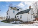 215 S Church Street, Endeavor, WI 53930