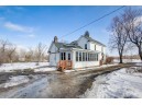 215 S Church Street, Endeavor, WI 53930