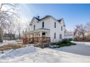 215 S Church Street, Endeavor, WI 53930