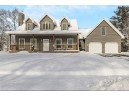 205 Nicholas Drive, Delavan, WI 53115