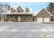 205 Nicholas Drive Delavan, WI 53115