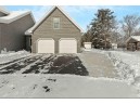 205 Nicholas Drive, Delavan, WI 53115