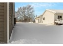 205 Nicholas Drive, Delavan, WI 53115