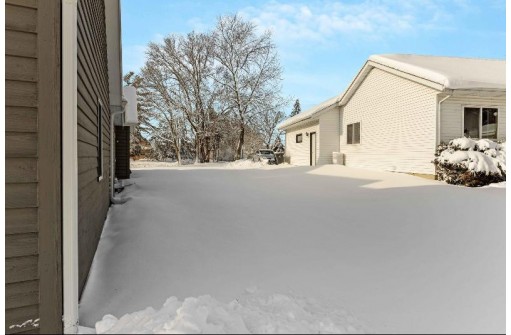 205 Nicholas Drive, Delavan, WI 53115