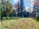 2053 County Road Q, Pelican Lake, WI 54463