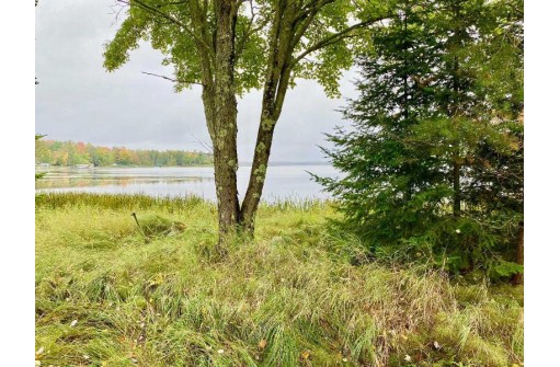 2053 County Road Q, Pelican Lake, WI 54463