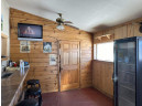 47251 Torgerson Road, Soldier'S Grove, WI 54655