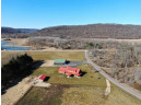 47251 Torgerson Road, Soldier'S Grove, WI 54655