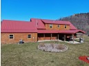 47251 Torgerson Road, Soldier'S Grove, WI 54655