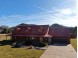 47251 Torgerson Road Soldier'S Grove, WI 54655