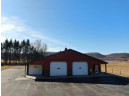 47251 Torgerson Road, Soldier'S Grove, WI 54655