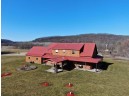 47251 Torgerson Road, Soldier'S Grove, WI 54655