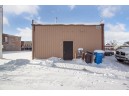 1002 1st Center Avenue, Brodhead, WI 53520