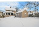 182 Ryan Street, Madison, WI 53704