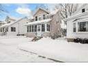 182 Ryan Street, Madison, WI 53704