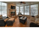 1969 Frawley Drive, Sun Prairie, WI 53590