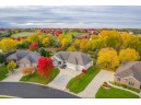 1969 Frawley Drive, Sun Prairie, WI 53590