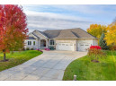 1969 Frawley Drive, Sun Prairie, WI 53590