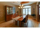 1969 Frawley Drive, Sun Prairie, WI 53590