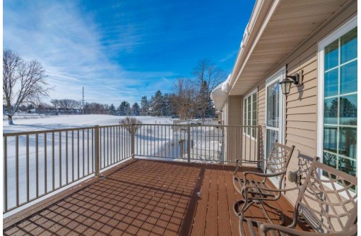 216 Elliott Lane, Oregon, WI 53575