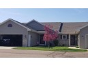 216 Elliott Lane, Oregon, WI 53575