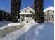 208 W Mackie Street Beaver Dam, WI 53916