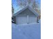 208 W Mackie Street Beaver Dam, WI 53916