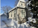 208 W Mackie Street, Beaver Dam, WI 53916