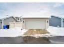 2889 Humes Lane, Fitchburg, WI 53711