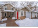 6247 Middleton Springs Drive, Middleton, WI 53562