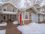 6247 Middleton Springs Drive Middleton, WI 53562