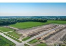 6660 Honeycomb Lane Lot 288, DeForest, WI 53532