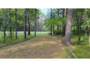 805 Richmond Way, Nekoosa, WI 54457