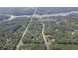 805 Richmond Way Nekoosa, WI 54457