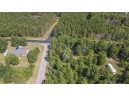 805 Richmond Way, Nekoosa, WI 54457